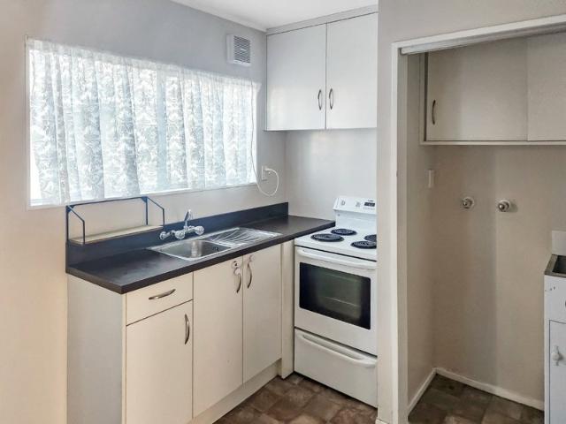 elderslea, 2 bedrooms