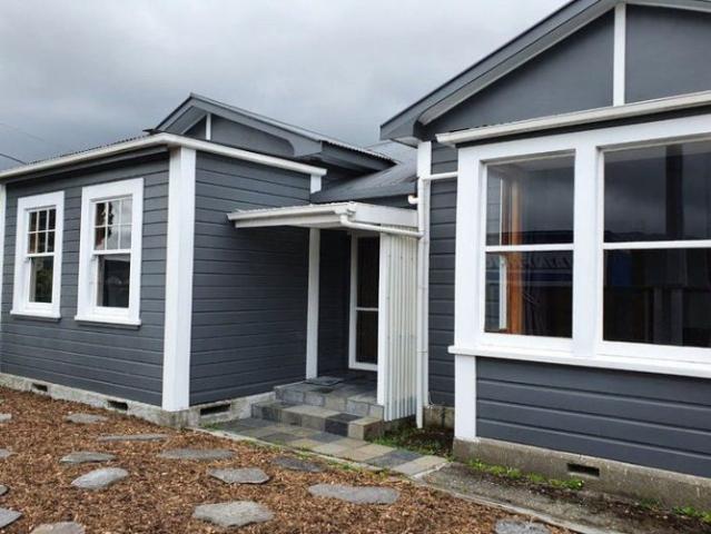 elderslea, 4 bedrooms