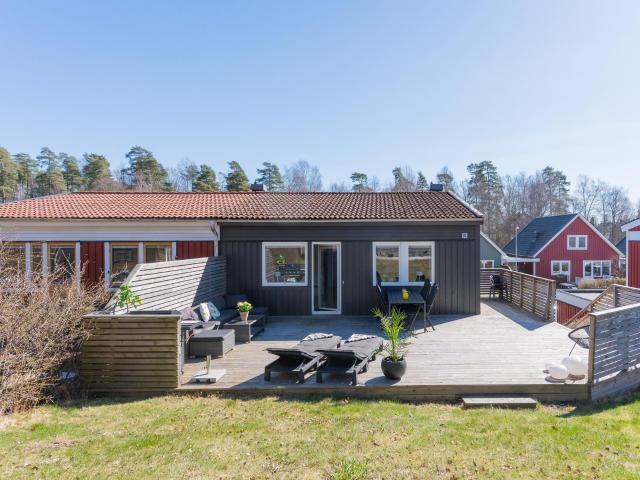 Eldhusgatan 16