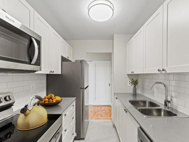 Eldorado 1 Bedroom Apartment for Rent
