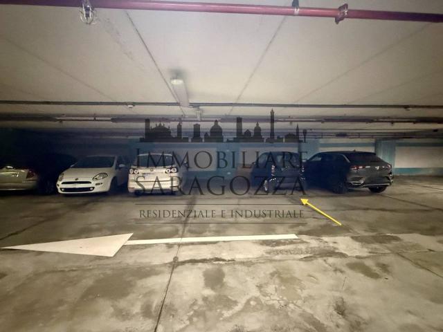 Elettricità in vendita a Bologna