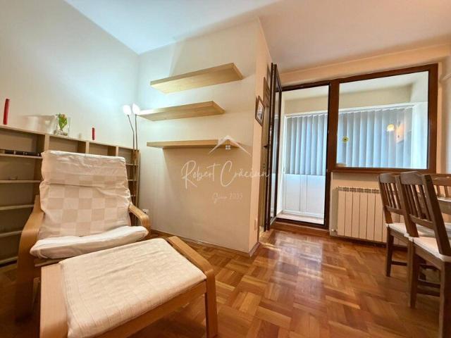 Elev Stefan Stefanescu, 0% comision, pentru chirias