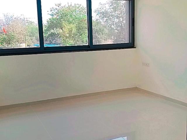 Elevate Tower 2 Bedroom 850 Sq. Ft. Apartment in Amanora Park Town Pune Listing ID: #10200