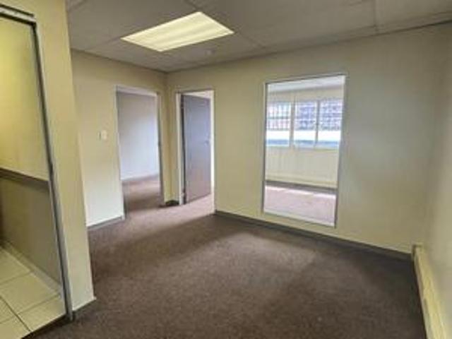 elevate your business in the heart of jhb