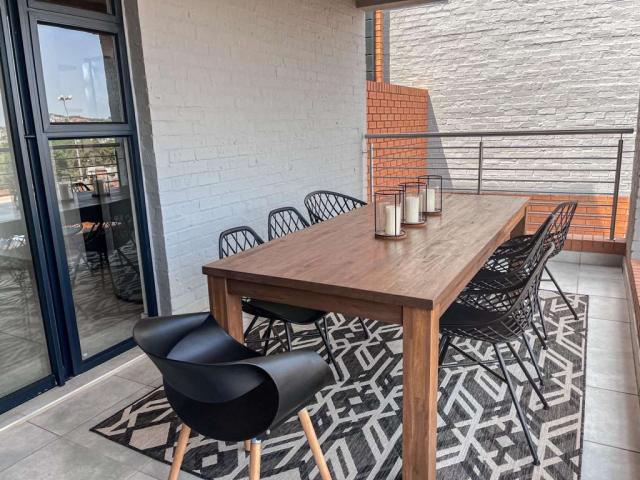 Elevate Your Lifestyle at IQ Leander Rent this Luxurious 3 Bedroom Home Today!