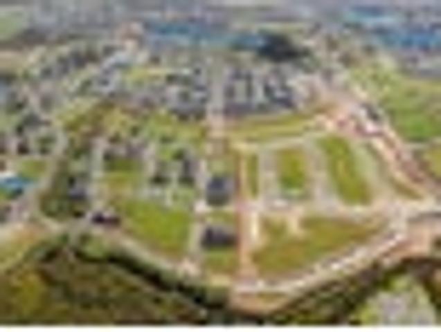 Elevate Your Lifestyle at Park Green