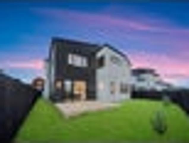 Elevate Your Lifestyle in Karaka