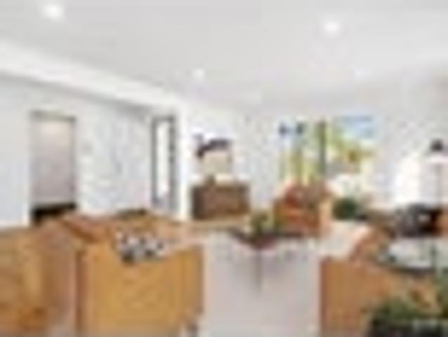 Elevate Your Lifestyle – Unrivalled Opportunity