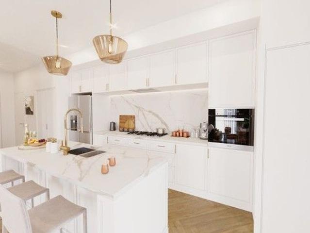 Elevate Your Lifestyle Where Luxury Meets Comfort