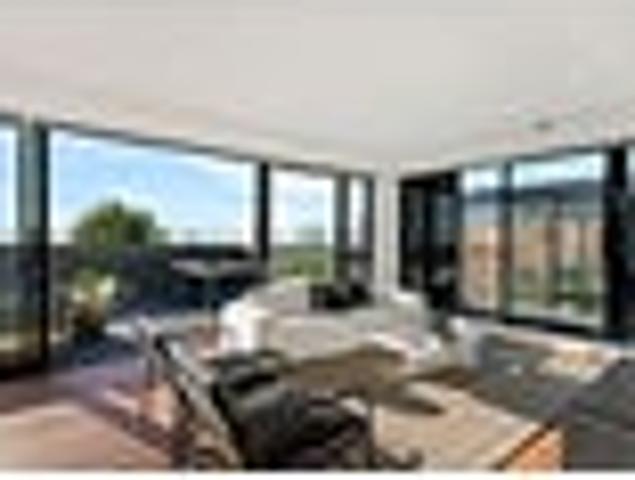 Elevate Your Lifestyle! View Sat 13th @ 11 11.30am