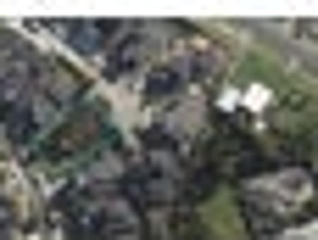 Elevated 450m2 Site with RC & BC Approved!