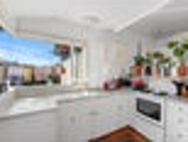 Elevated with Views | Opportunity to Add Value