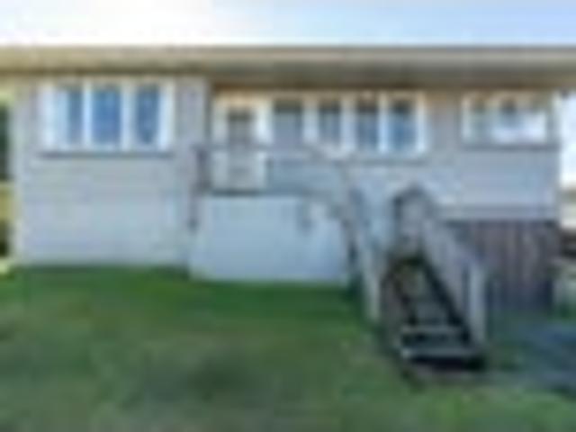 Elevated, Affordable & Packed with Potential