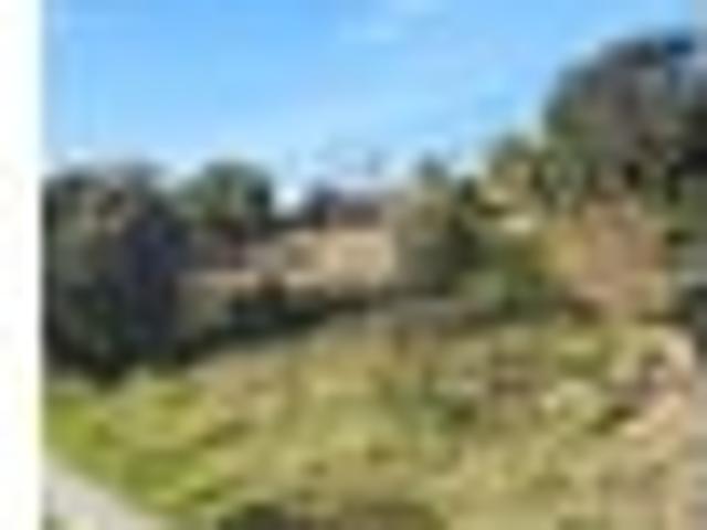 Elevated and Prime Location for Your Dream Home