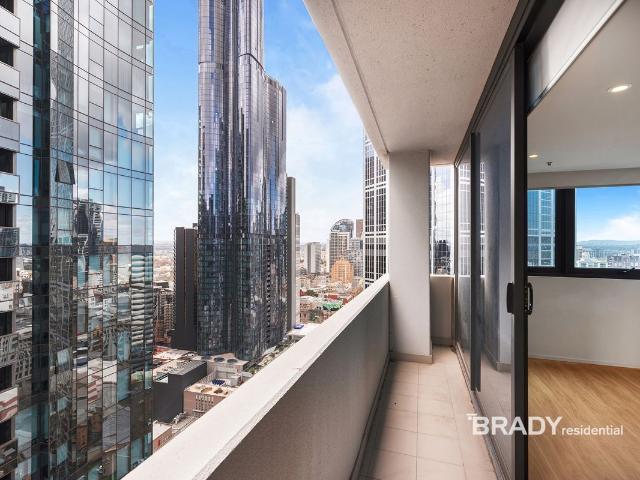 ELEVATED CITY LIVING WITH STUNNING VIEWS AND MODERN UPGRADES