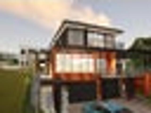 Elevated Coastal Opportunity at Algies