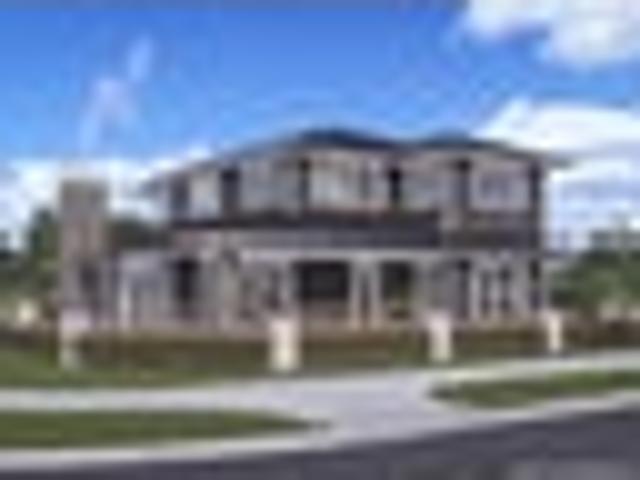 Elevated Coastal Elegance on Pararekau Island