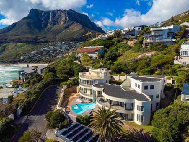 elevated coastal luxury with panoram.