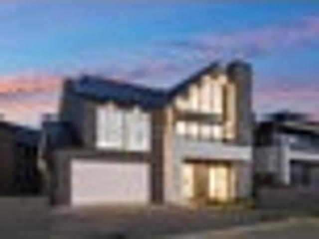 Elevated Coastal Luxury with Park and Sea Views