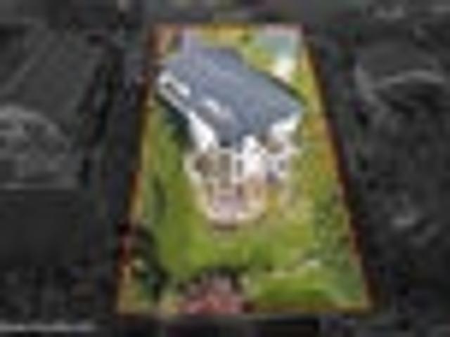 Elevated Coastal Living | Top School Zone