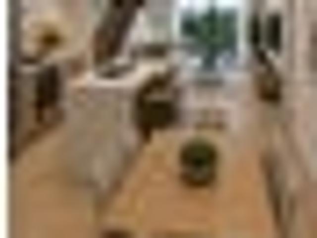 Elevated Coastal Living at Limeburners Bay