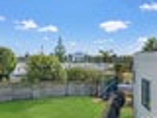 Elevated Coastlands Lifestyle