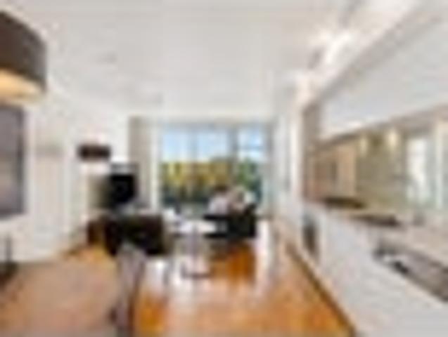 Elevated Effortless Living