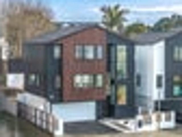 Elevated Elegance with Exceptional Family Space