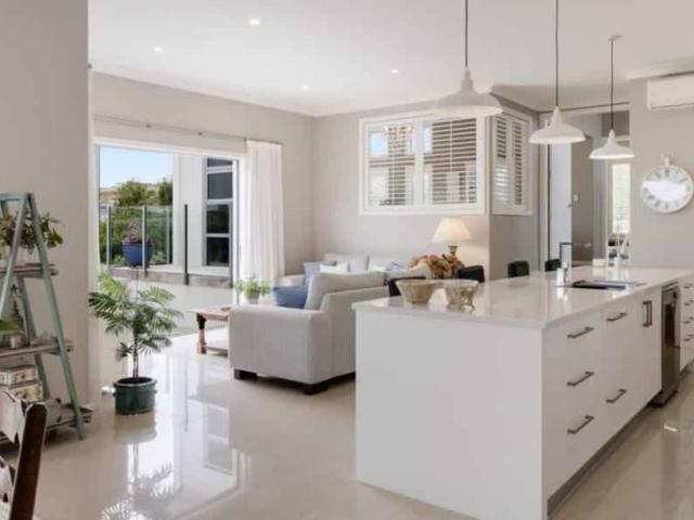 Elevated Elegance a restful retreat on Rexford