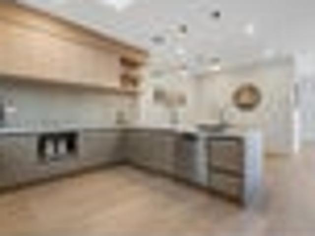 Elevated Elegance & Effortless Living