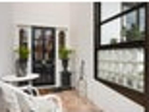 Elevated Elegance & Spectacular Views