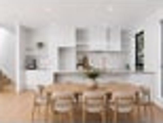 Elevated Everyday Living