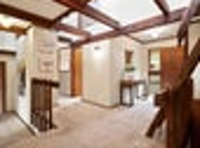 Elevated Family Living in Prestigious Opoho