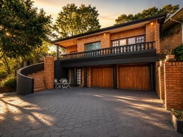 elevated family living in the heart.
