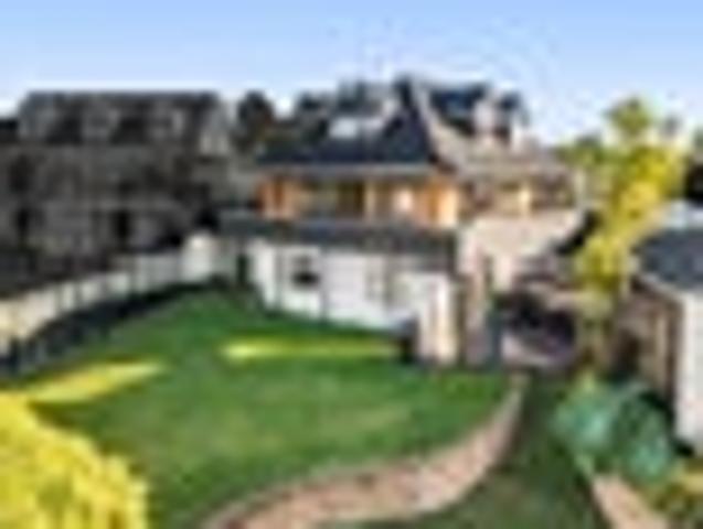 Elevated Family Living with Epic Sea Views!