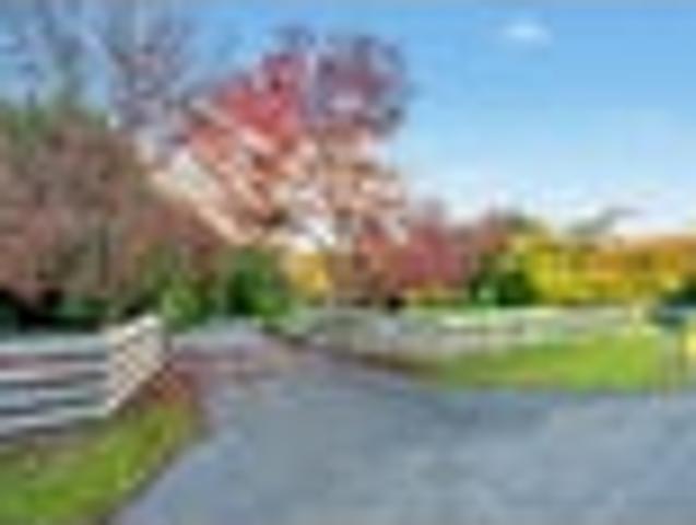 Elevated Lifestyle Living $1.145M $1.295M