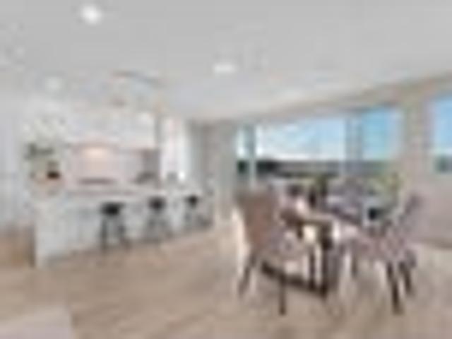 Elevated Living, Endless Views, Room for Everyone