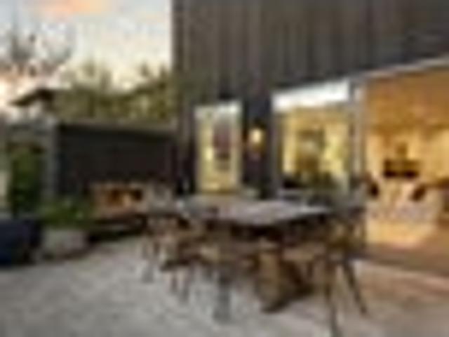 Elevated Living, Effortless Lifestyle