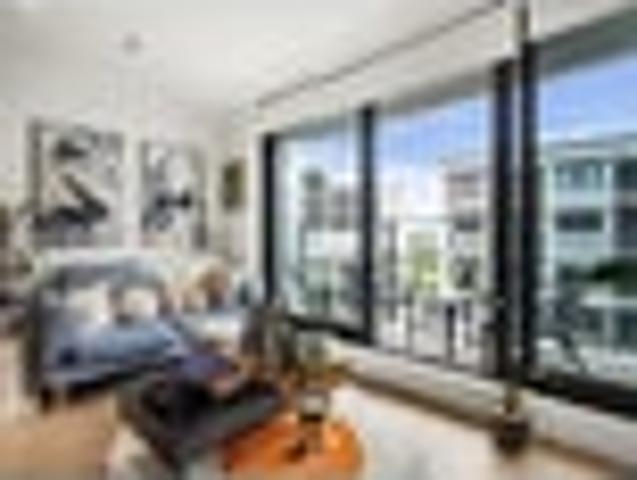Elevated Living, Elevated Views, Elevated Location