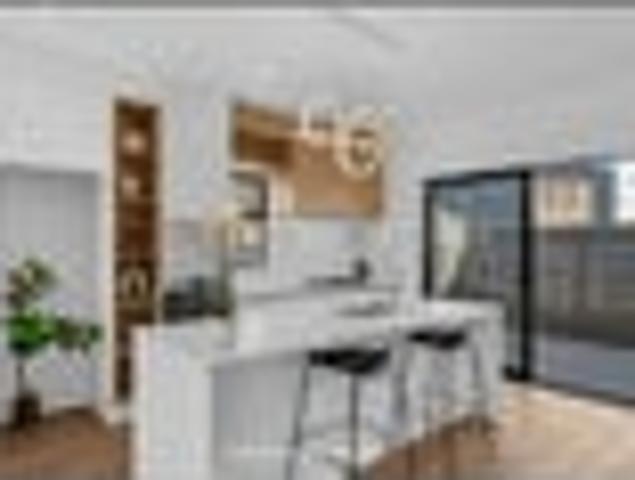 Elevated Living, Elevated Views Quality Livi.