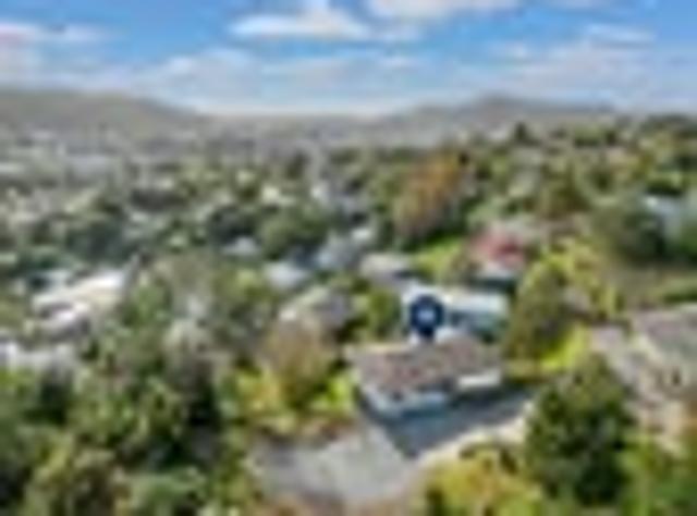 Elevated living. Exceptional value