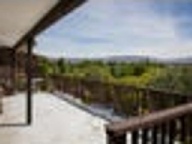 ELEVATED LIVING, EXCEPTIONAL VALUE