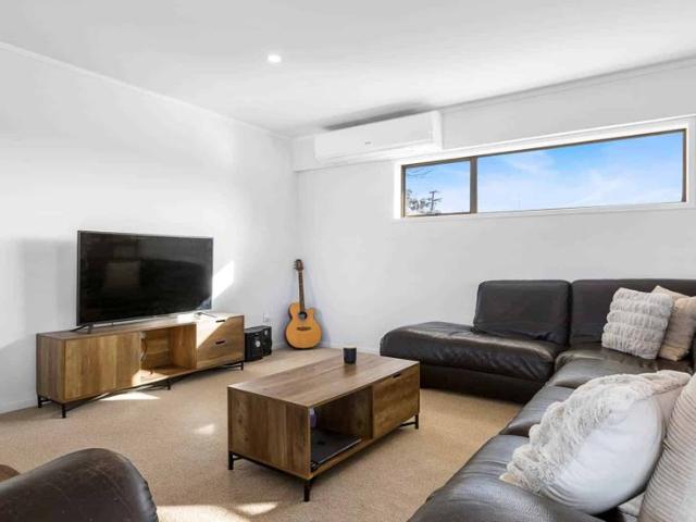 Elevated Living in a Prime Location