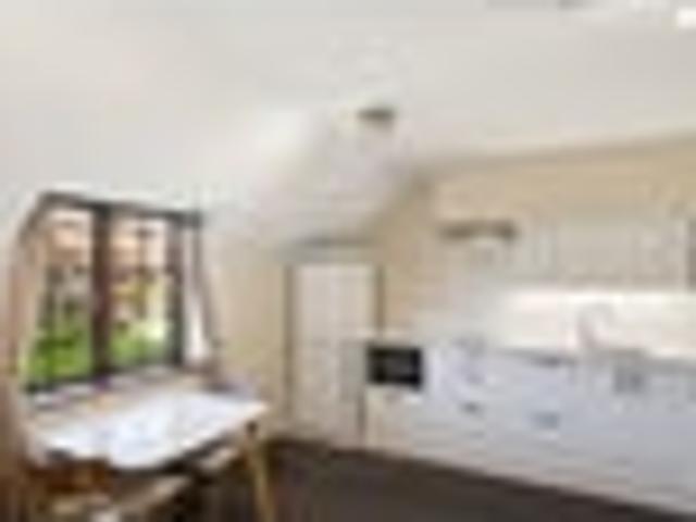 Elevated Living in Prime Location!