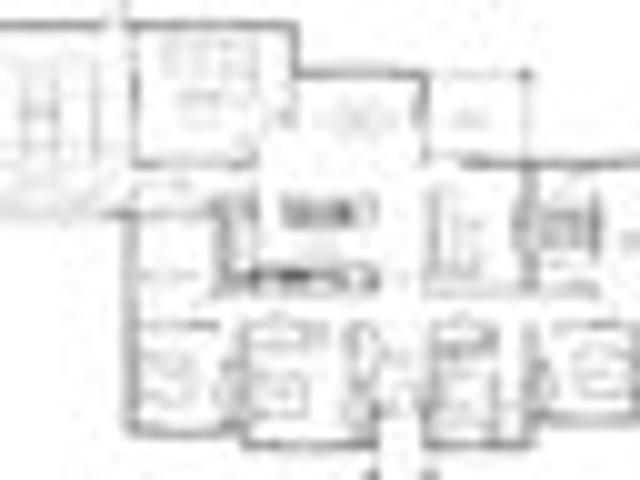 Elevated Living on Kirian Lane