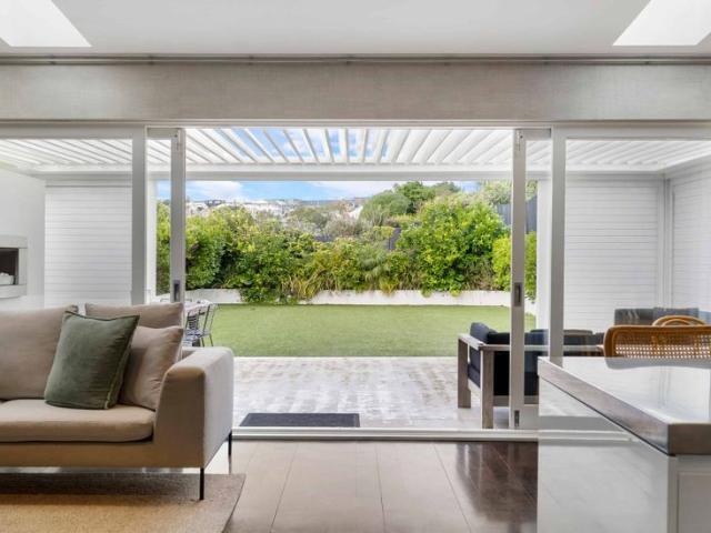 Elevated Living on Williamson Avenue | A Reimagined Luxury Villa