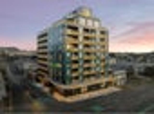 Elevated Living Moments from Ponsonby