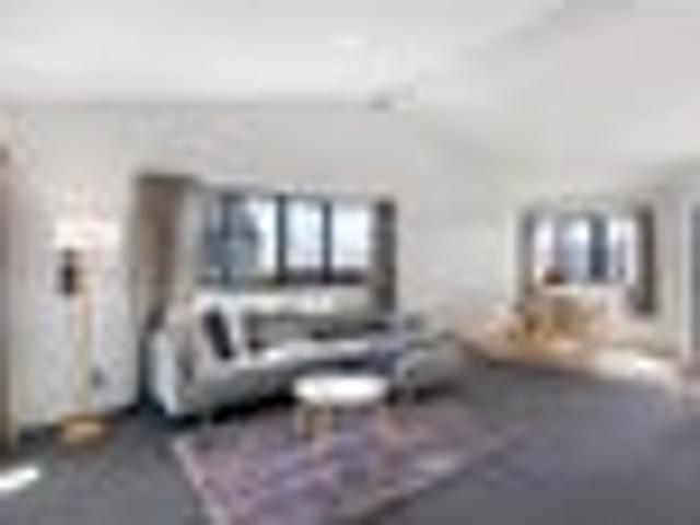 Elevated Living: Sun, Space, and Total Certainty