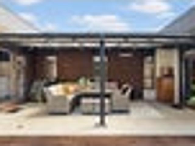 Elevated Living with Lovely Rural Views Act Quick!