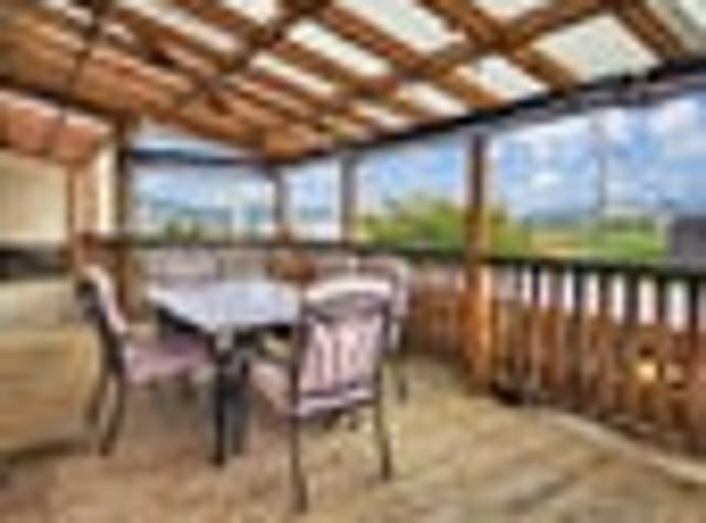 Elevated Living with Space, Views & Potential